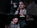 Roke Na Ruke Naina ️Whatsapp Status Lofi Status Arijit Singh Songs Love Songs Status