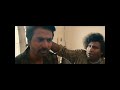Maaveeran Sivakarthikeyan Shorts Yogibabu
