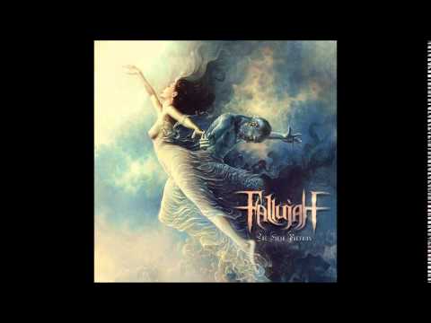 Fallujah - Sapphire