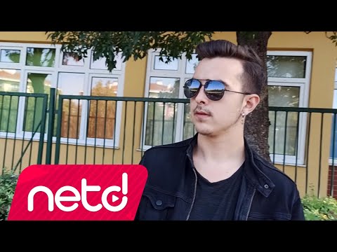 Şükrü Başgöl - Gerek YardımıN