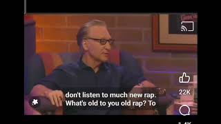 [問卦] 美國人真的自己也聽不清楚饒舌歌詞嗎