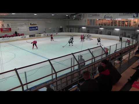 HCIKvsFPS201017 MAALIT