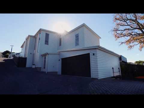 SOLD - 23 Hawera Road, Kohimarama - Paul Neshausen