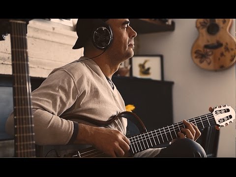 Vídeo de Youtube
