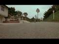 Gleaming The Cube Downhill