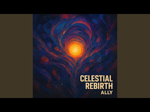 Celestial Rebirth