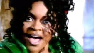 Quad City DJ’s – C’mon N’ Ride It – Music Video