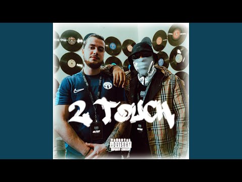 2 Touch