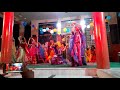 Jha Jha Radhe Vha Jayenge Murari Dance