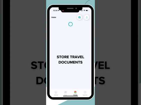 Sunset Chaser - Trip Planner