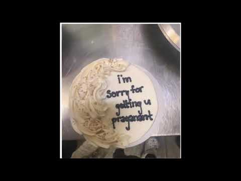 Graphyt x Ecraze x Blankface x Decimate - Smasha x Don't try me (Oni.Dubz Mashup)