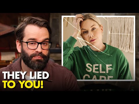 Lonely Woman On TikTok Goes VIRAL After Important Realization