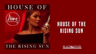 House of the Rising Sun Music Video