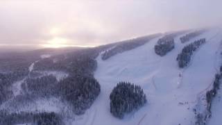Suomutunturi