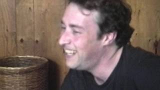 Gone To Earth   1992