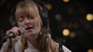 Jenn Grant - Full Performance (Live on KEXP)