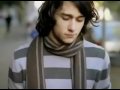 Teddy Geiger - For you I will