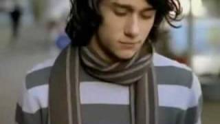 Teddy Geiger - For you I will