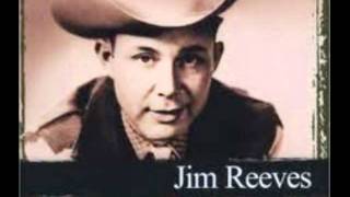 Jim Reeves &quot;In A Mansion Stands My Love&quot; (LIVE)