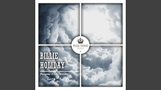 It&#39;s Easy to Blame the Weather