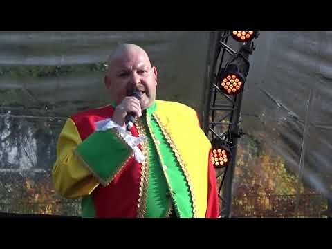 Thiss Boete 2019: Volle Pulle - Welkom in Limburg