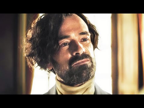 FURCY, NÉ LIBRE Bande Annonce (2026) Romain Duris, Makita Samba