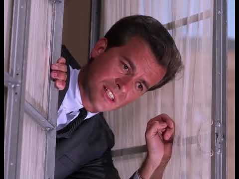 Batman '66 out of context