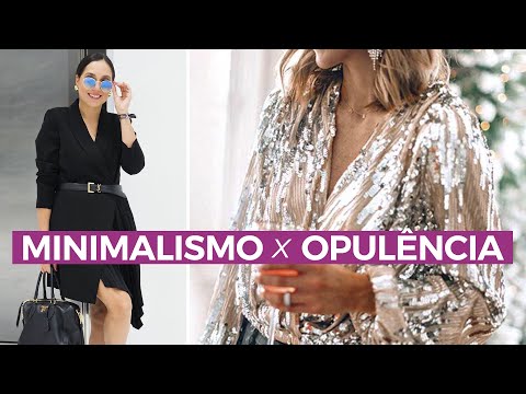Em alta: as tendências de moda da vez | Camila Gaio