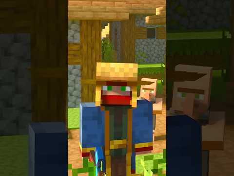 Hüte in Aktionen und Sachen bekommen #minecraft #gaming#minecraftshorts