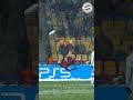 Lewandowski super scissor kick goal_rl9