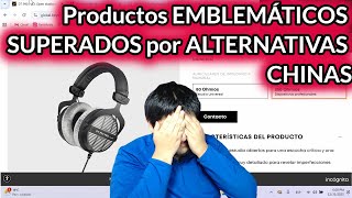 Así SERÁ el FUTURO del AUDIO este 2026 #podcast