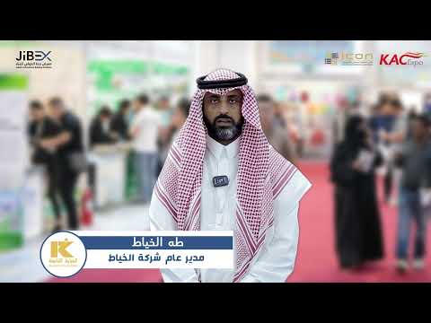 img-video