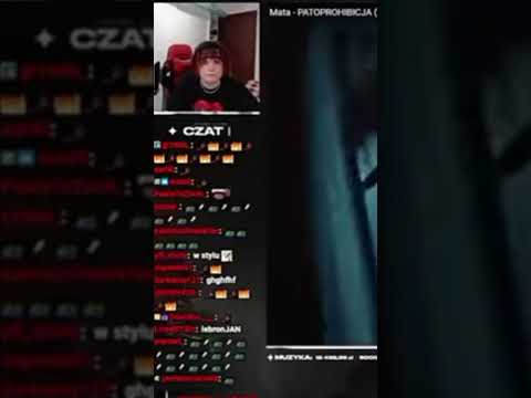 Multi słucha piosenki, puki Mata nie powie o ziele #multi #mata