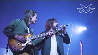 Lemaitre´s Day at the Opera