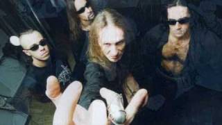 Italian metal: Necrodeath - At The Mountains Of Madness