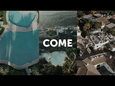 Where summer is better I Barceló Hotel Group