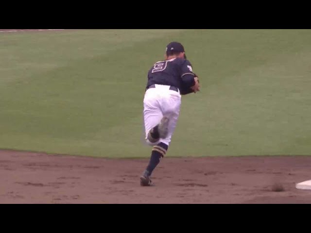 【勝っても】2022年5月21日 本日のナイスプレー【負けても】