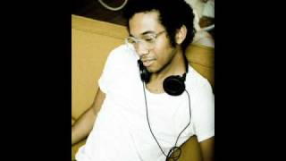 Toro y Moi - Talamak