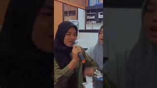 Download lagu SAI HORAS MAHO TU SIBORU LOMOMI || Cover Boru Harahap #coversong #saihorasmahotusiborulomomi mp3 Download lagu SAI HORAS MAHO TU SIBORU LOMOMI || Cover Boru Harahap #coversong #saihorasmahotusiborulomomi mp3