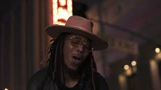 One Night In California