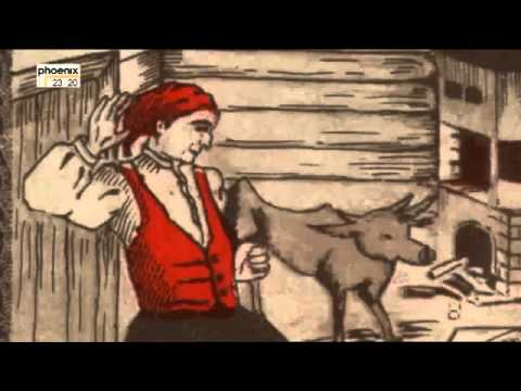 Als der Osten noch Heimat war   Reportage über Schlesien Teil 2