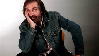 Years From Now  DENNIS LOCORRIERE [live]