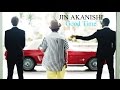 Jin Akanishi - GOOD TIME (Official Video) 