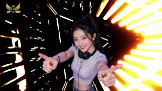 Download lagu 🎧CK ReMix🎧【 大頭針 - 淚海 X Taylor Swift - Love Story X 說散就散 X 愛河 X 最後一頁 】PRIVATE Mix BY-DJ'YE V24 2026 mp3 Download lagu 🎧CK ReMix🎧【 大頭針 - 淚海 X Taylor Swift - Love Story X 說散就散 X 愛河 X 最後一頁 】PRIVATE Mix BY-DJ'YE V24 2026 mp3