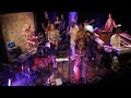 Roy Ayers' "Can't You See Me" -The Philip Woo Band