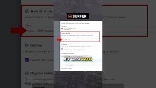 The Secret Tool for Flawless SEO