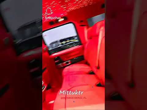 very good interior of #hashtag interior has that Mr Indian Hacker