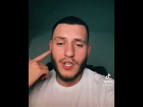 lannex - vec un e ti ballkon tu e kqyr honen 🌙