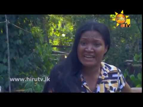 Hiru TV