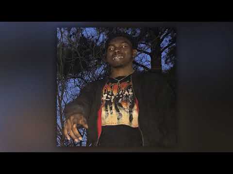 EVILLAIRE - (LUCI4 MIX) DONNIE DARKO (PROD. 4JAY)